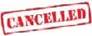canceled.jpg