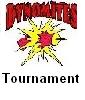 dynomites logo
