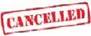 canceled.jpg