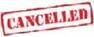 canceled.jpg