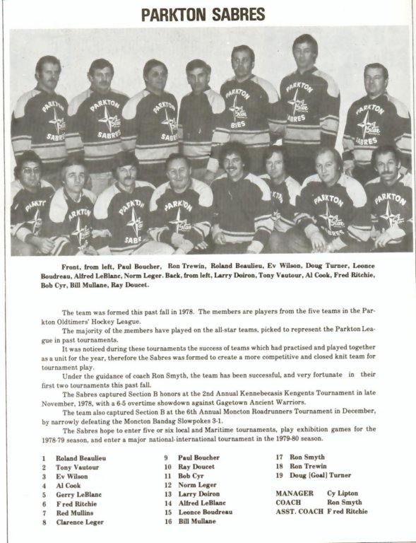 parkton.jpg