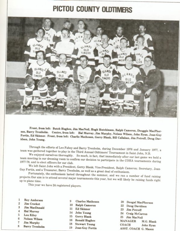 pictou.jpg