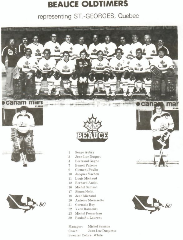 beauce.jpg