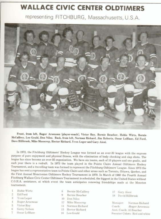 fitchburg.jpg