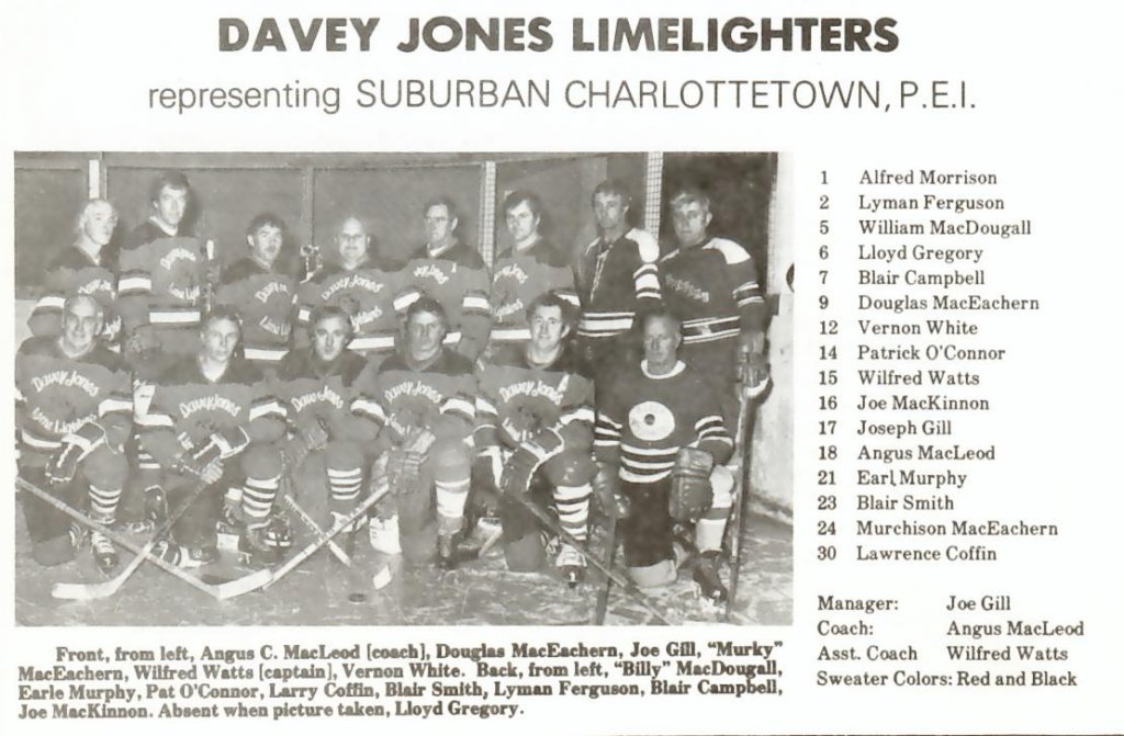 limelighters.jpg