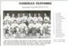timberlea_small.jpg