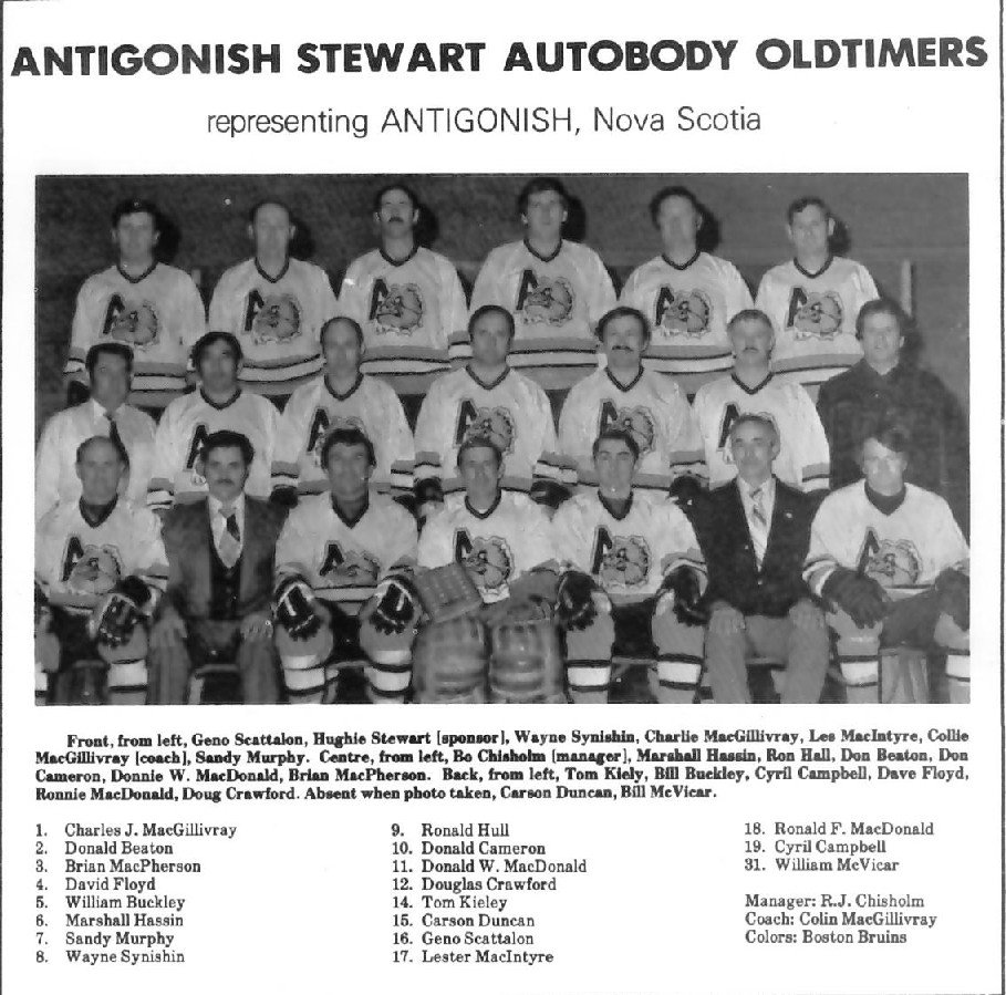 antigonish.jpg