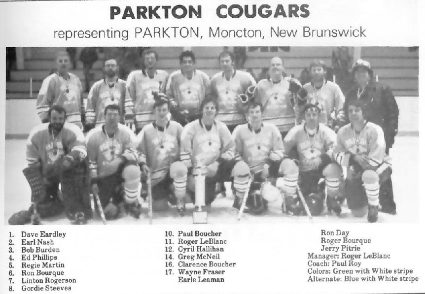cougars.jpg