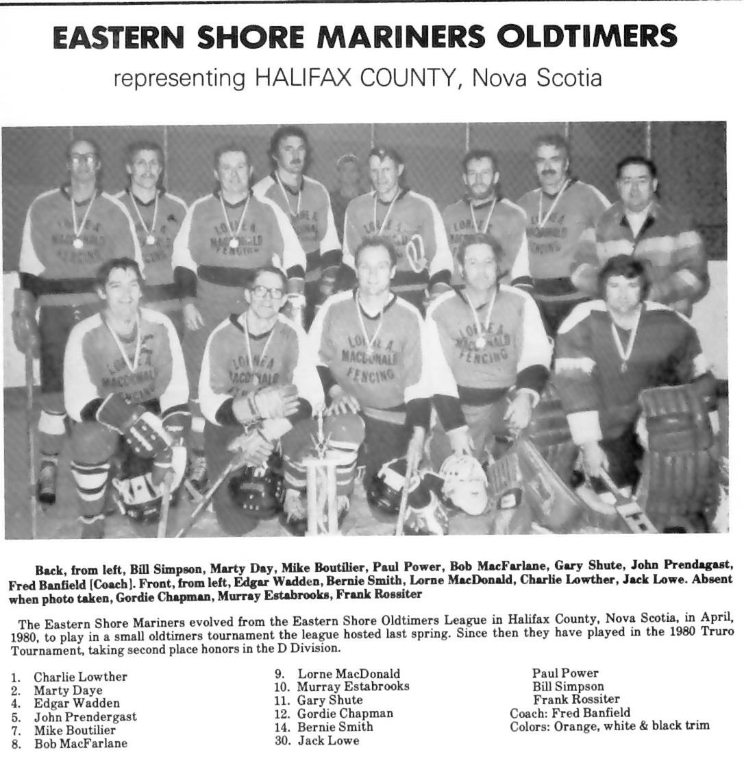 easternshore.jpg