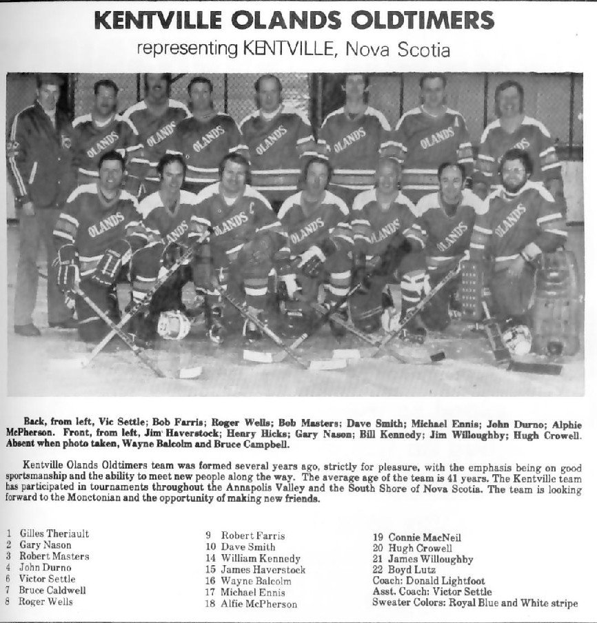 kentville.jpg