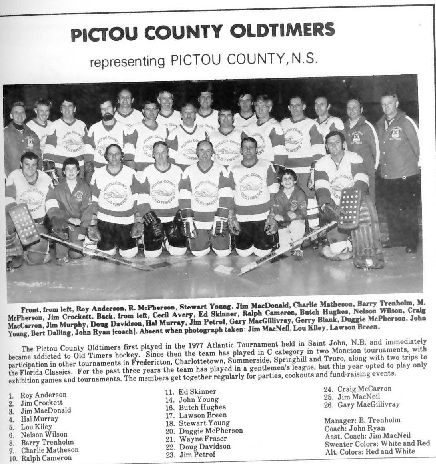 pictou.jpg