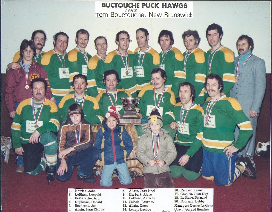 puckhawgs_2.jpg
