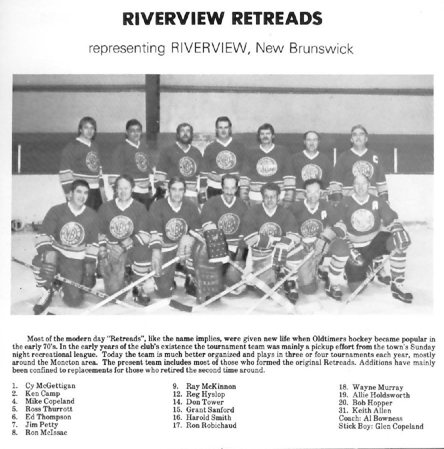 riverview.jpg