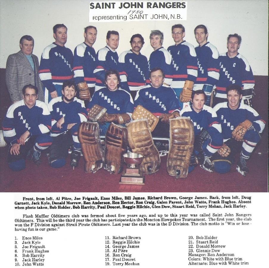 saintjohn.jpg
