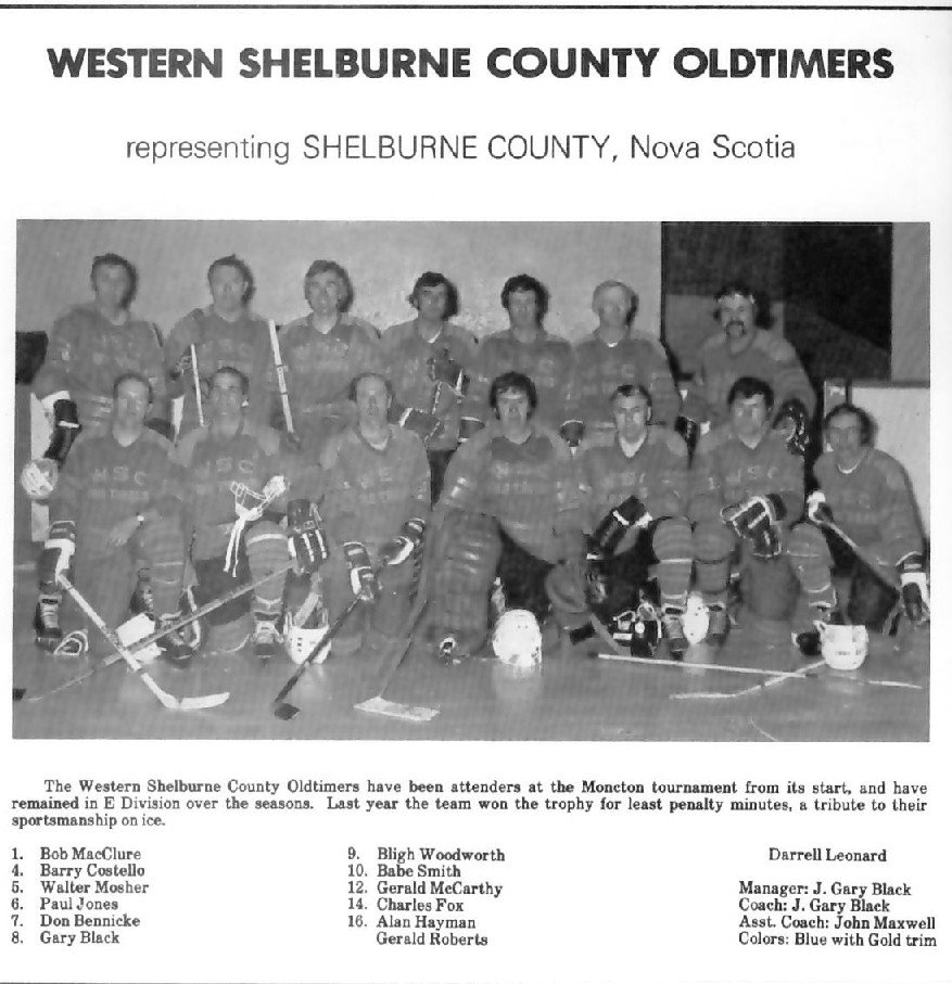 shelburncounty.jpg