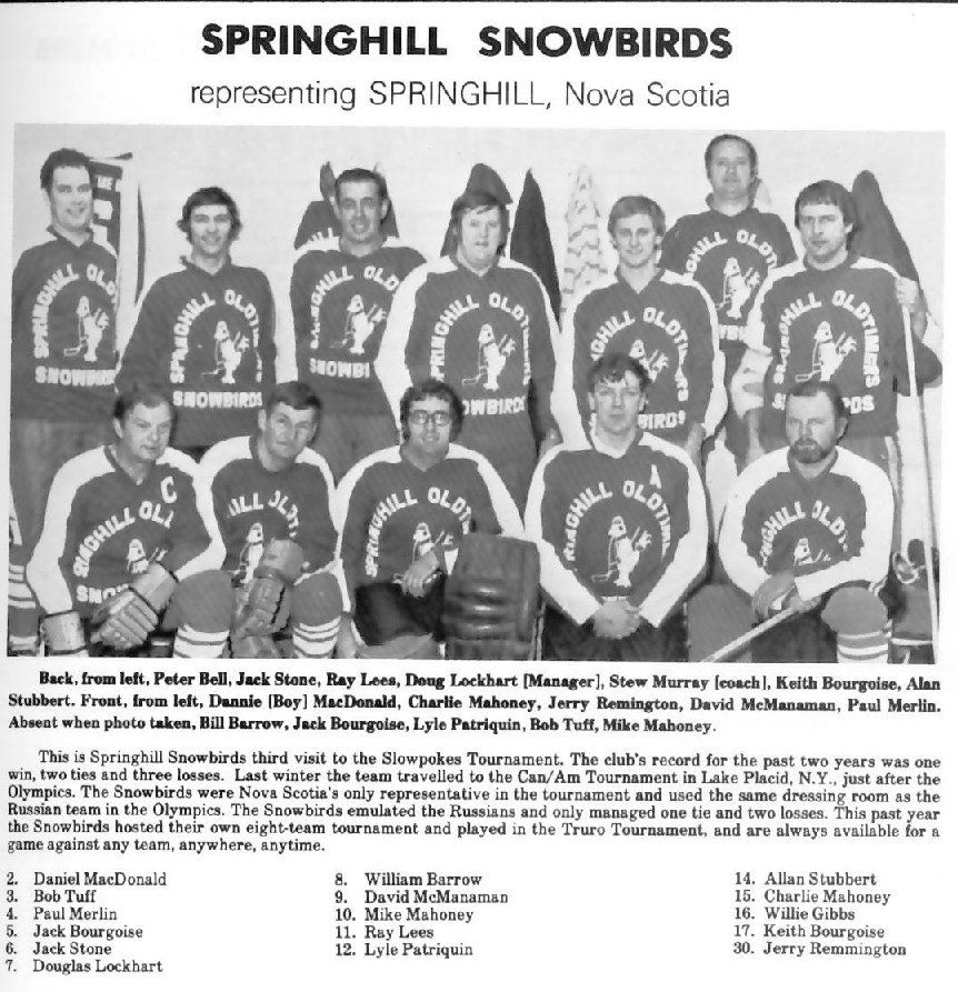 springhill.jpg