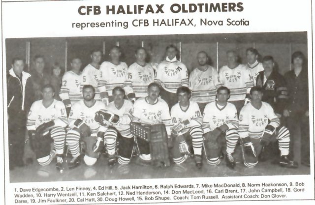 cfbhalifax.jpg