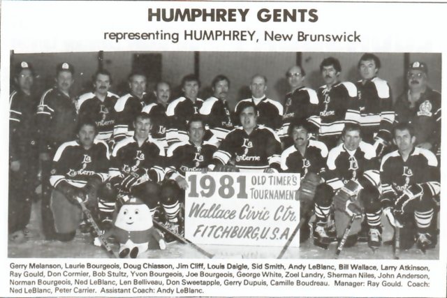 humphrey.jpg