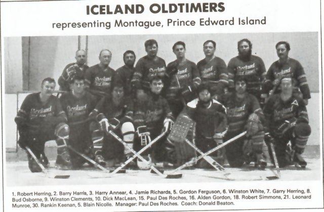 iceland.jpg