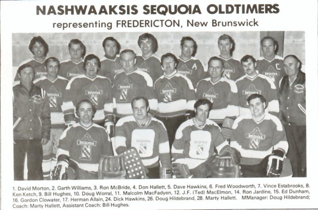 nashwaaksissequoia.jpg