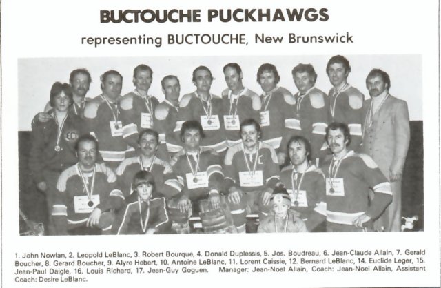 puckhawgs.jpg