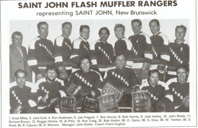 saintjohnflashmufflerrangers.jpg