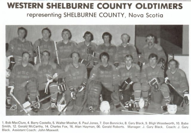 westernshelburncountyoldtimers.jpg