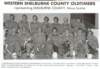westernshelburncountyoldtimers_small.jpg