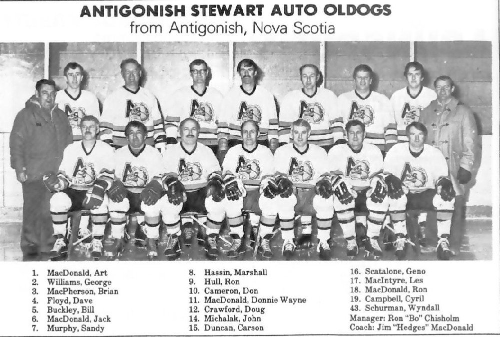 antigonish.jpg