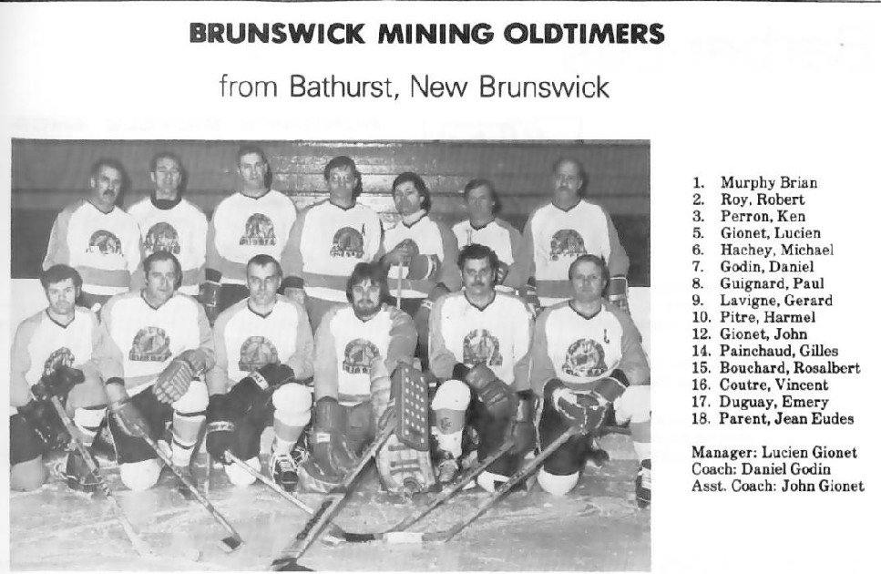 brunswickmining.jpg