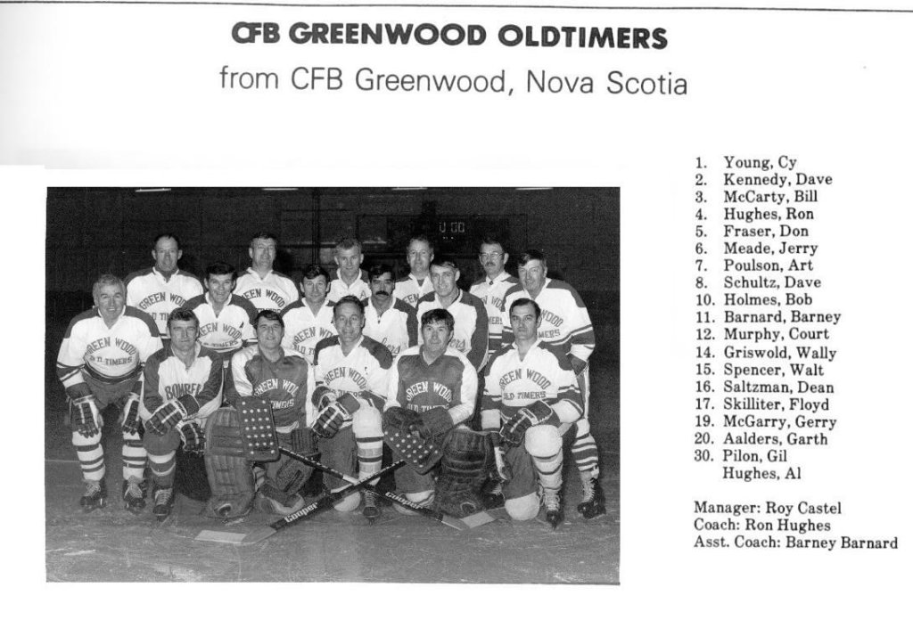 cfbgreenwood.jpg