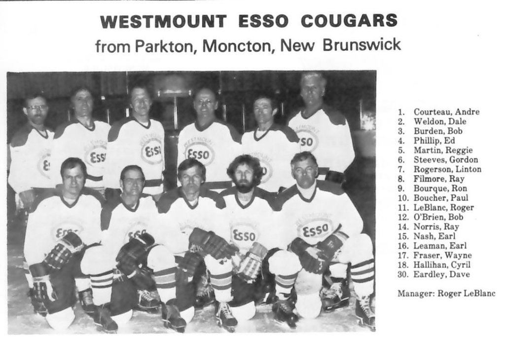 cougars.jpg
