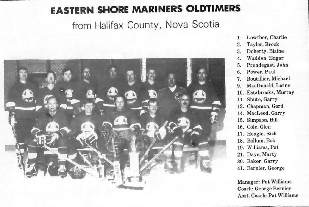 easternshore.jpg