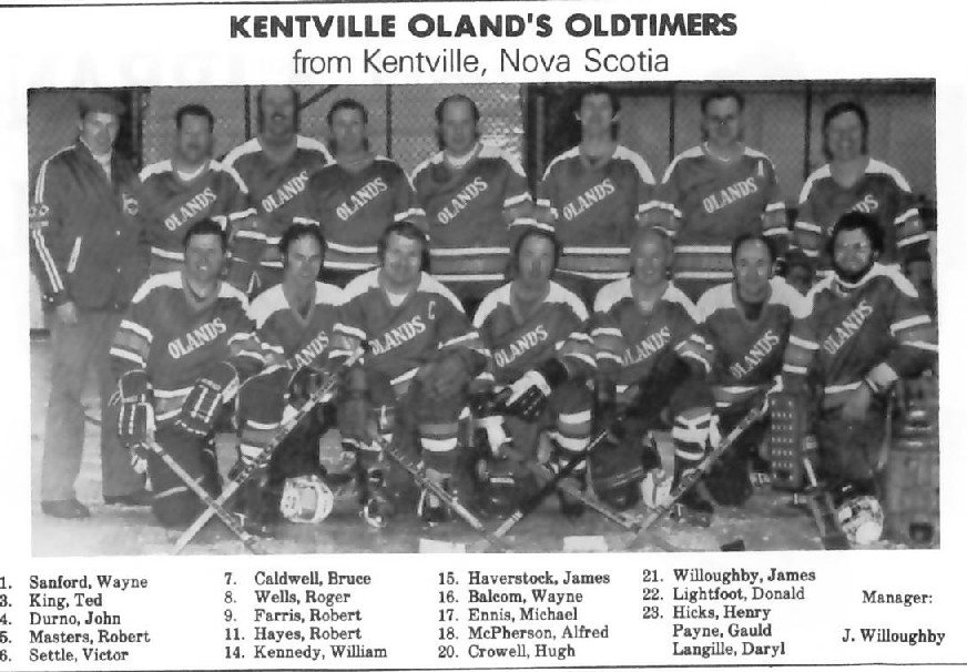 kentville.jpg