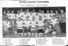 pictou_small.jpg