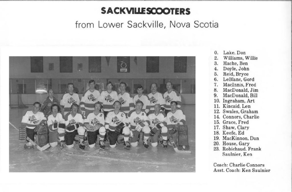sackville.jpg