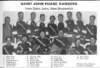 saintjohnrangers_small.jpg