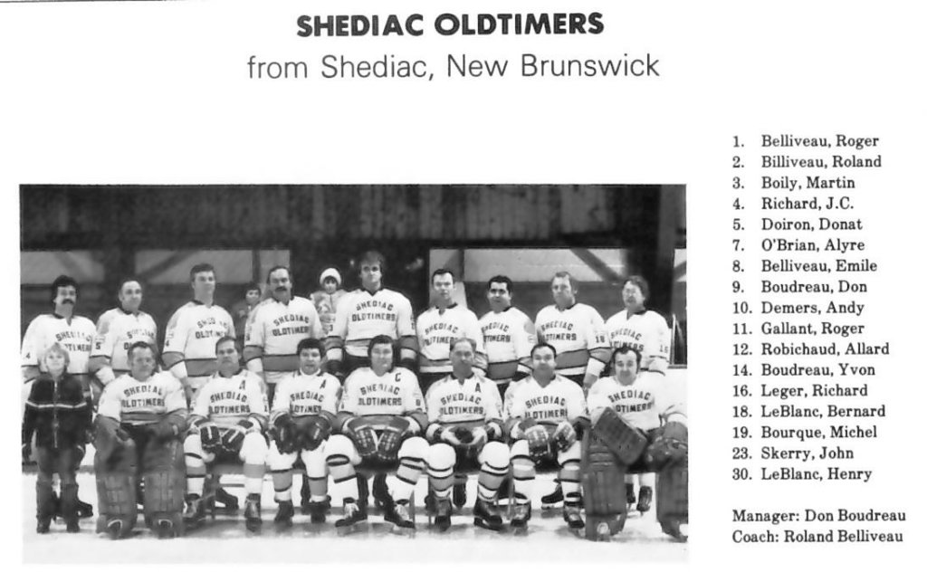 shediac.jpg