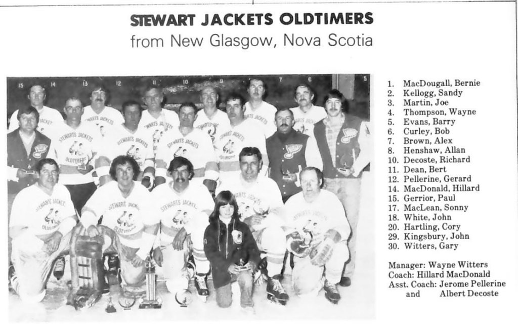 stewartjackets.jpg