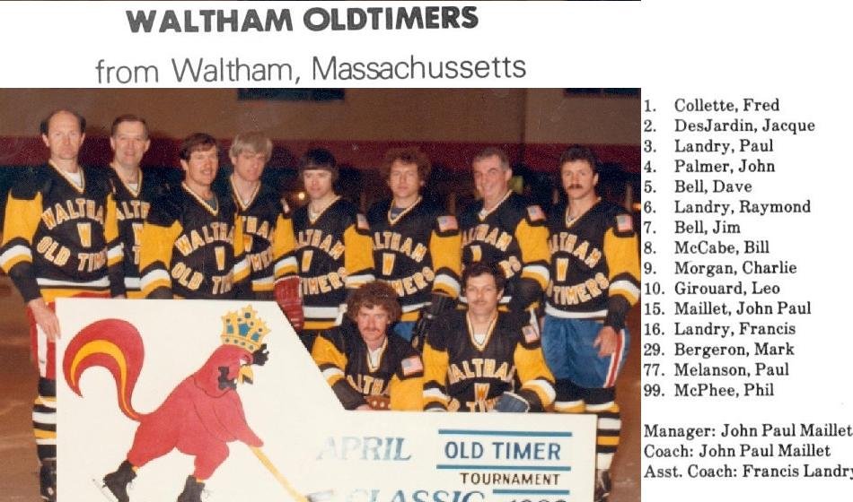 waltham.jpg