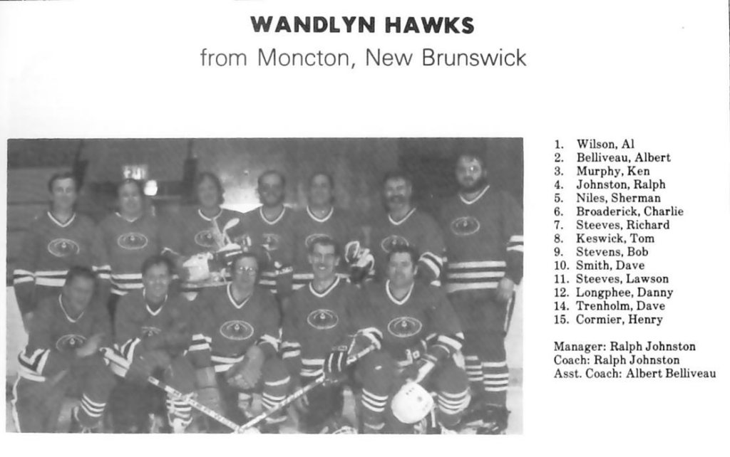 wandlynhawks.jpg