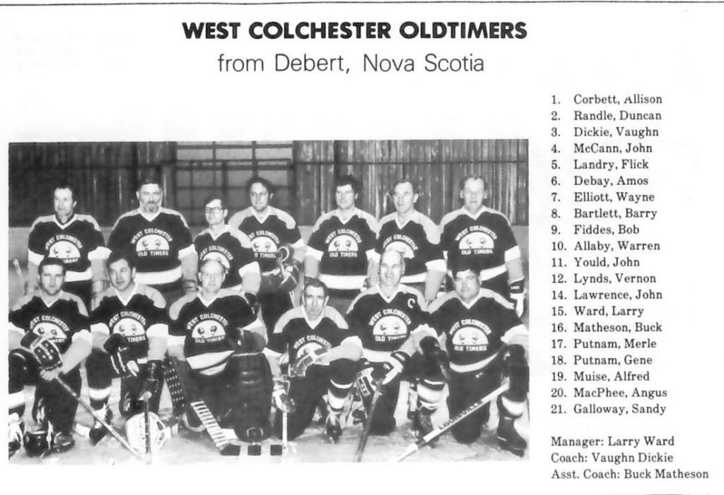 westcolechester.jpg