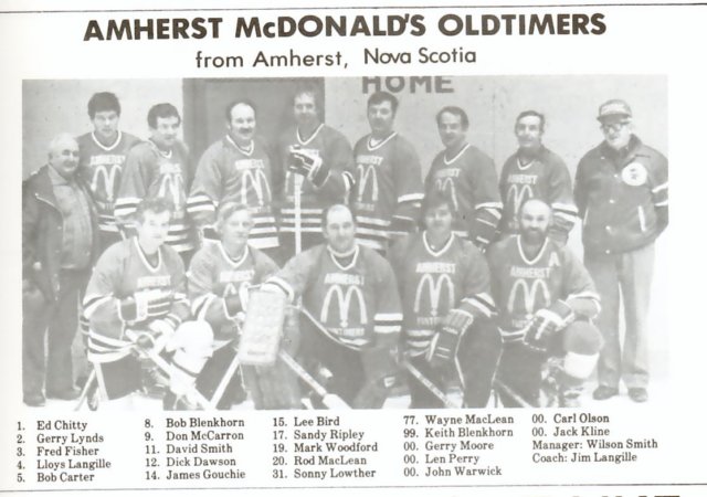 amherstmcdonald.jpg
