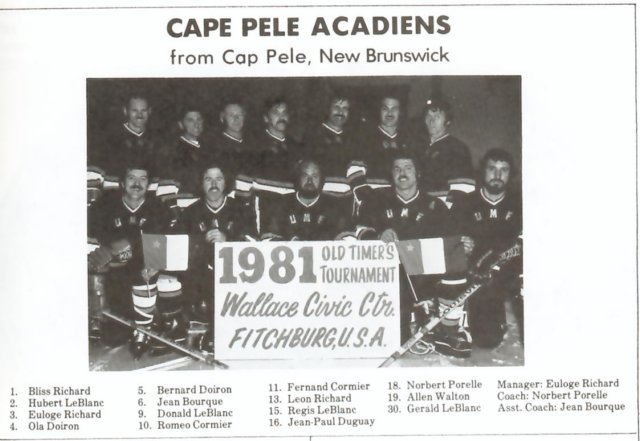 cappele.jpg