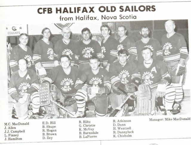 cfbhalifax.jpg