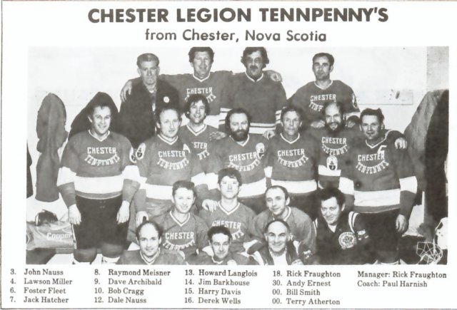 chesterlegion.jpg