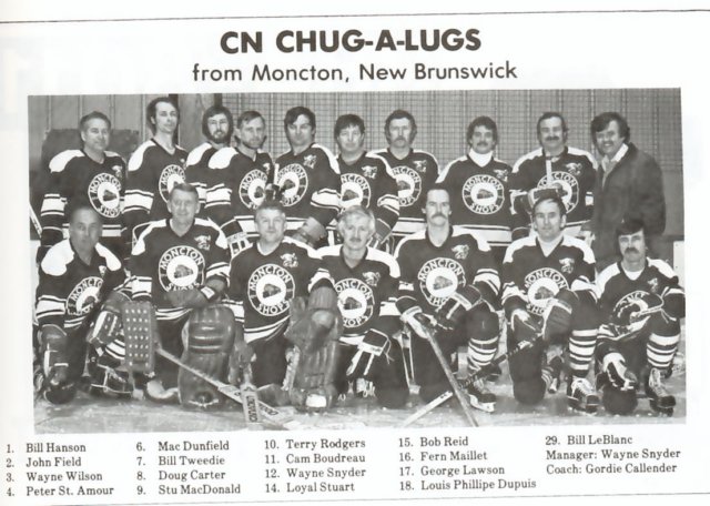 cnchugalugs.jpg