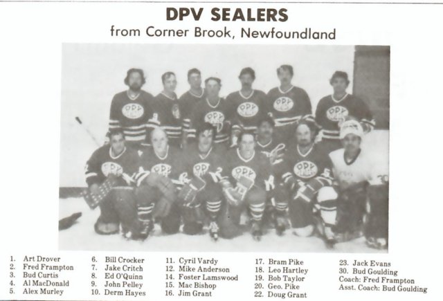 dpvsealers.jpg