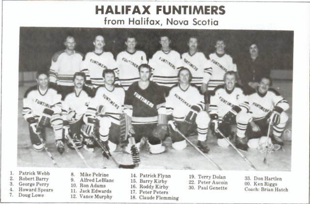 halifaxfuntimers.jpg