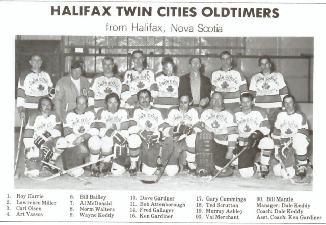 halifaxtwincity.jpg